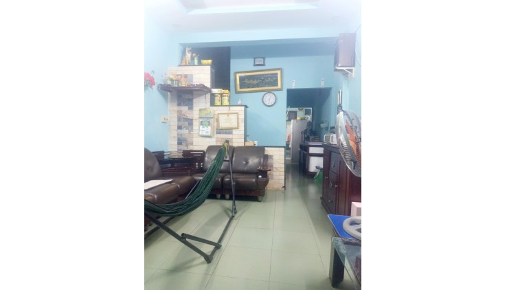 Bán Nhà 2 Tầng Hẻm Xe Hơi 53m2 Gần Hoàng Diệu 2 Linh Trung Thủ đức Chỉ 4.1 tỷ Hiếm Có